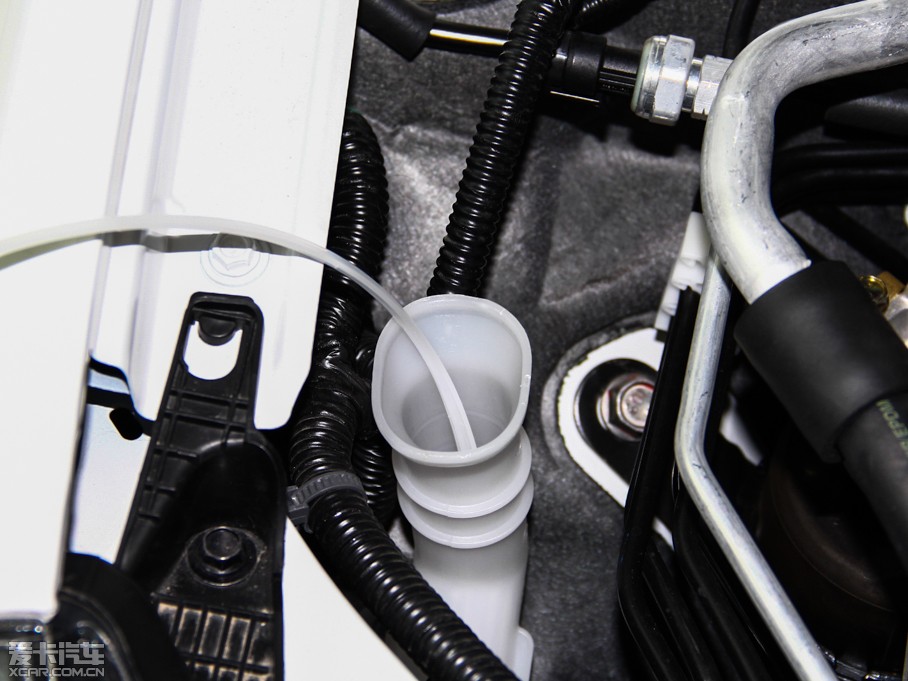 2014vB90 2.0T ԄӺA