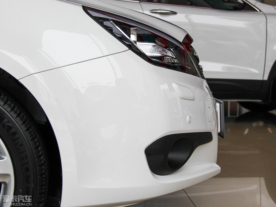 2014vB90 2.0T ԄӺA