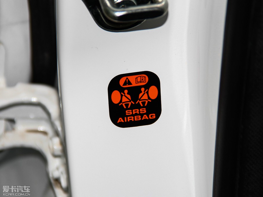 2014vB90 2.0T ԄӺA