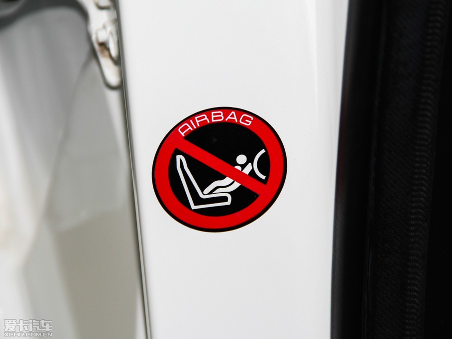 2014vB90 2.0T ԄӺA