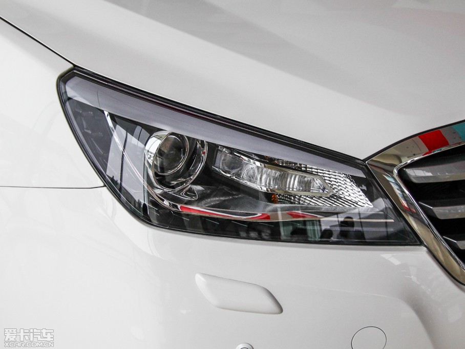 2014vB90 2.0T ԄӺA