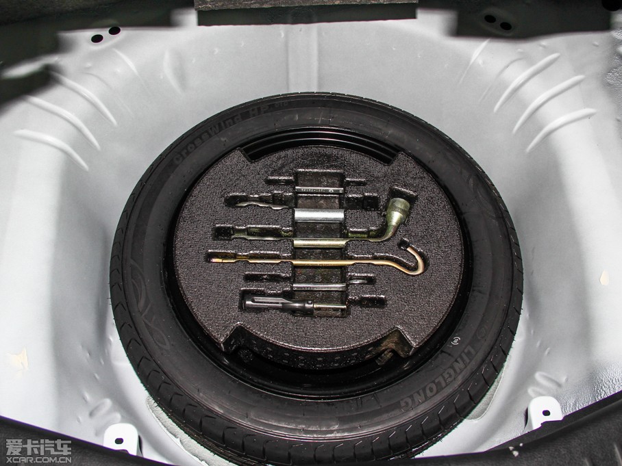 2014vB90 2.0T ԄӺA