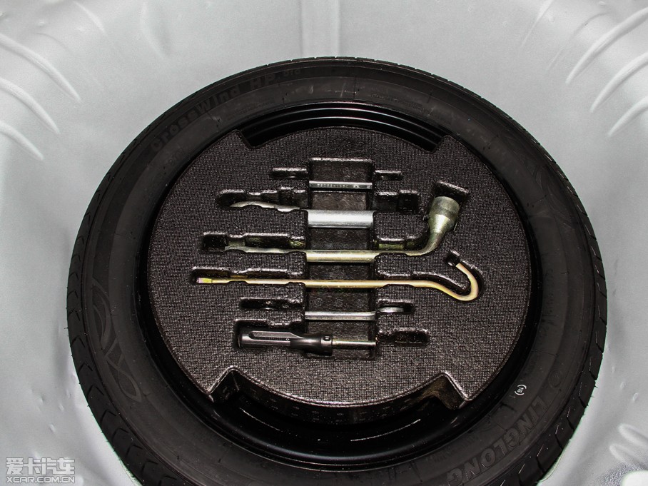 2014vB90 2.0T ԄӺA