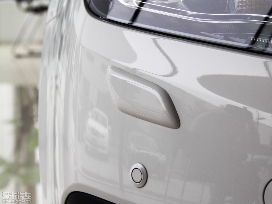 2014vB90 2.0T ԄӺA