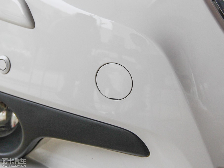 2014vB90 2.0T ԄӺA