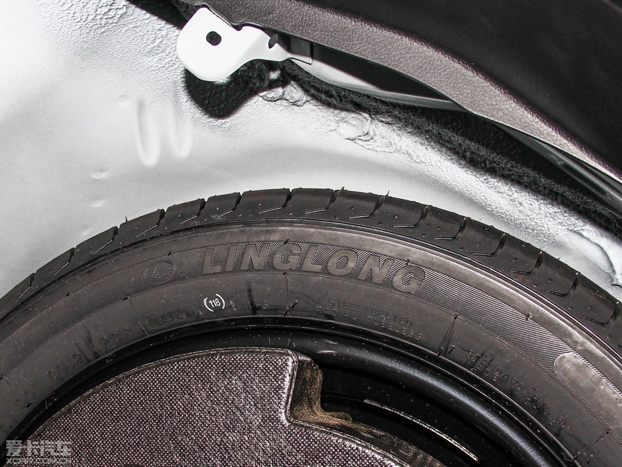 2014vB90 2.0T ԄӺA