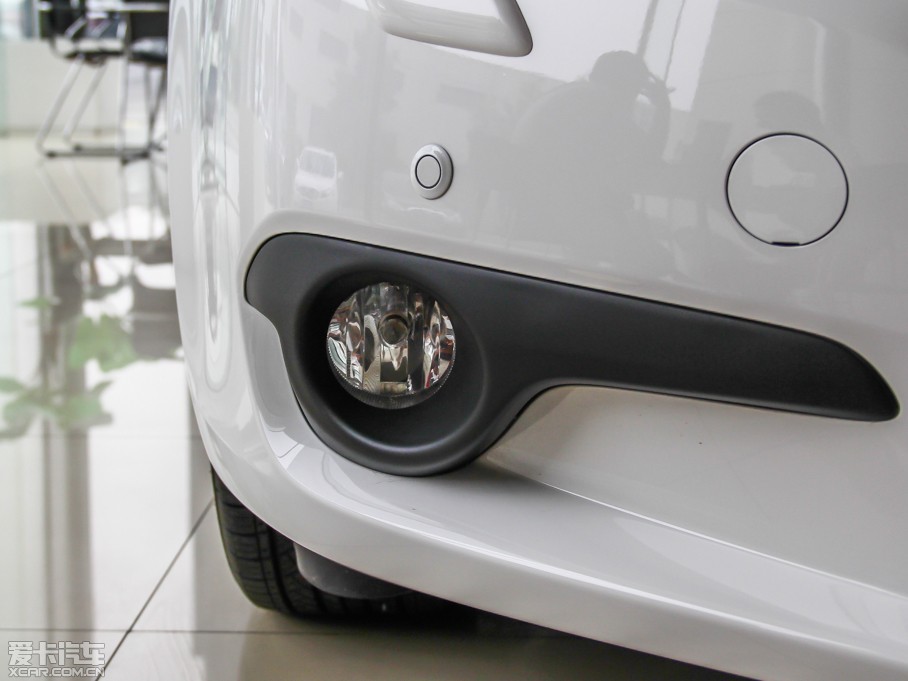 2014vB90 2.0T ԄӺA