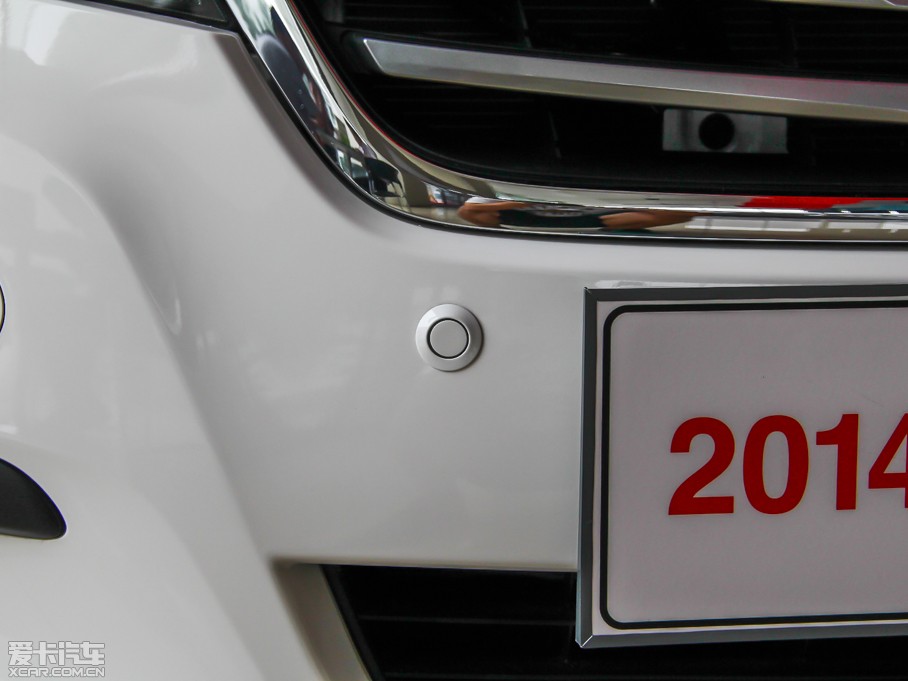 2014vB90 2.0T ԄӺA