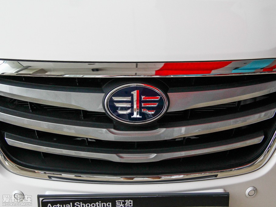 2014vB90 2.0T ԄӺA