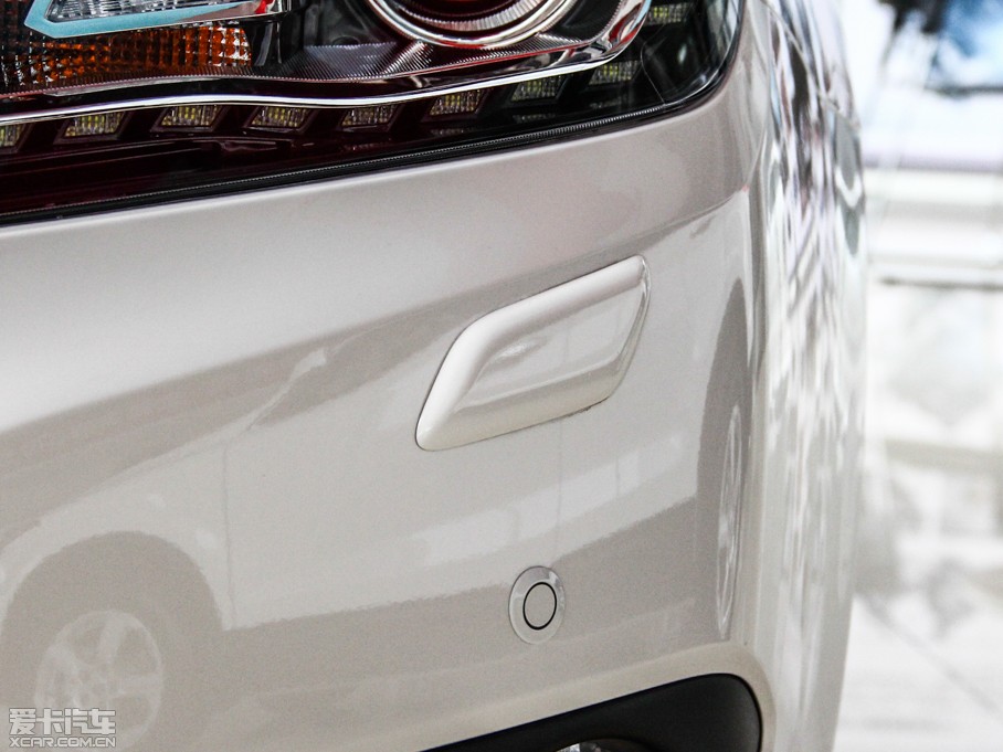 2014vB90 2.0T ԄӺA