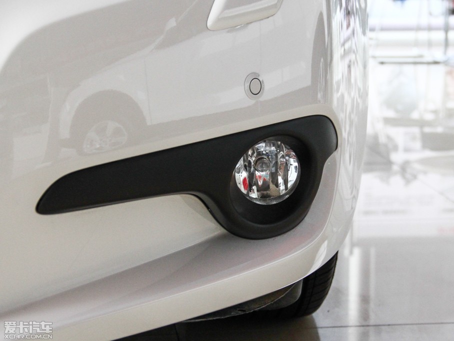 2014vB90 2.0T Ԅ(dng)A