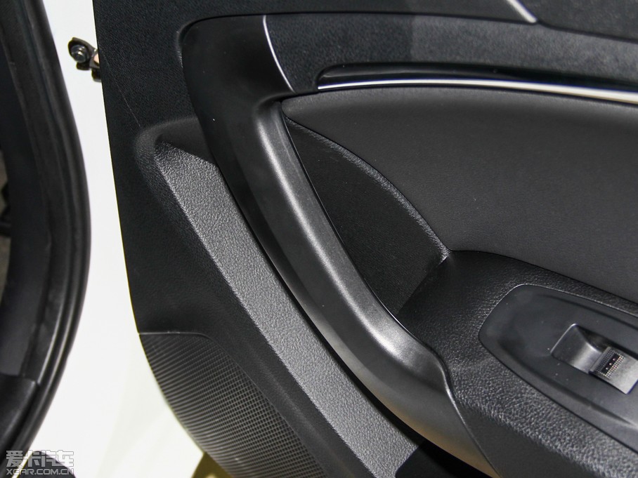 2014vB90 2.0T ԄӺA