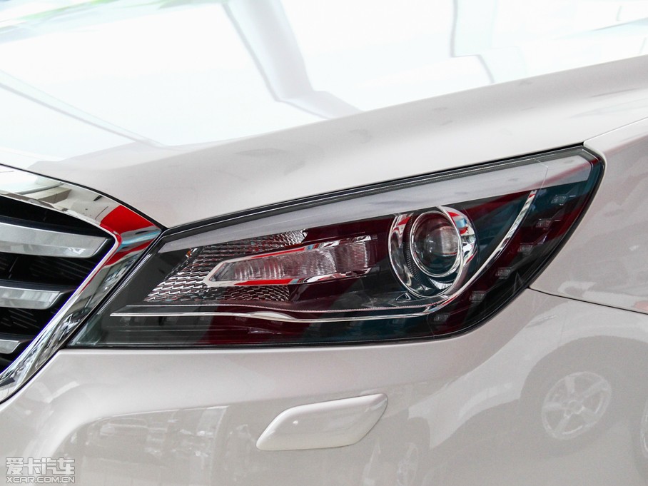 2014vB90 2.0T ԄӺA