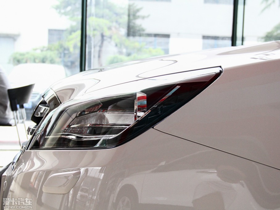 2014vB90 2.0T ԄӺA