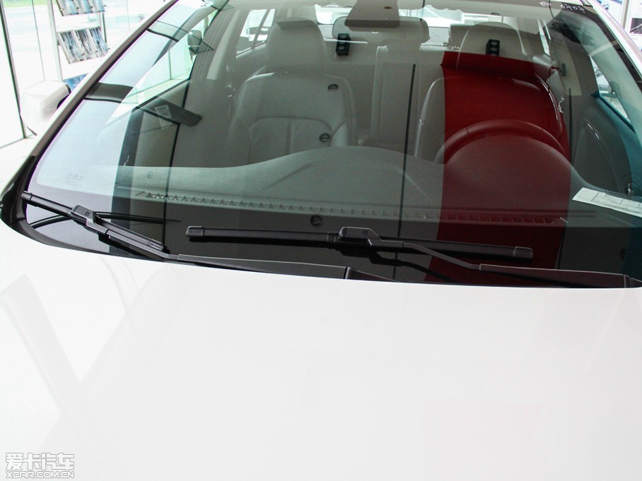 2014vB90 2.0T ԄӺA