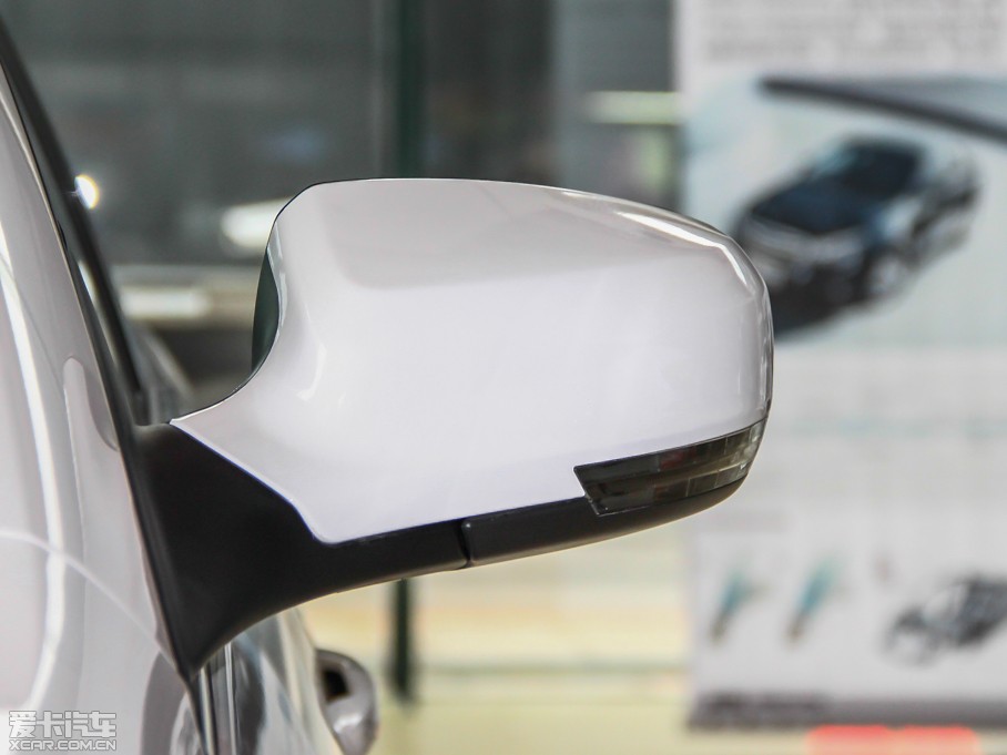 2014vB90 2.0T ԄӺA