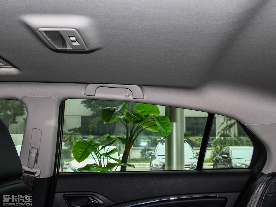 2014vB90 2.0T Ԅ(dng)A