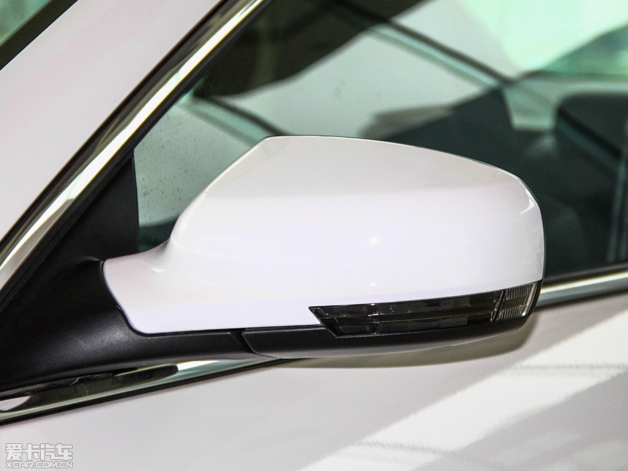 2014vB90 2.0T ԄӺA