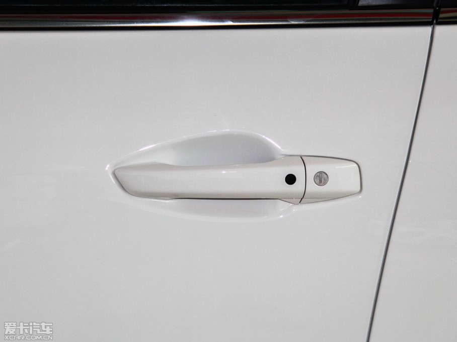 2014vB90 2.0T ԄӺA