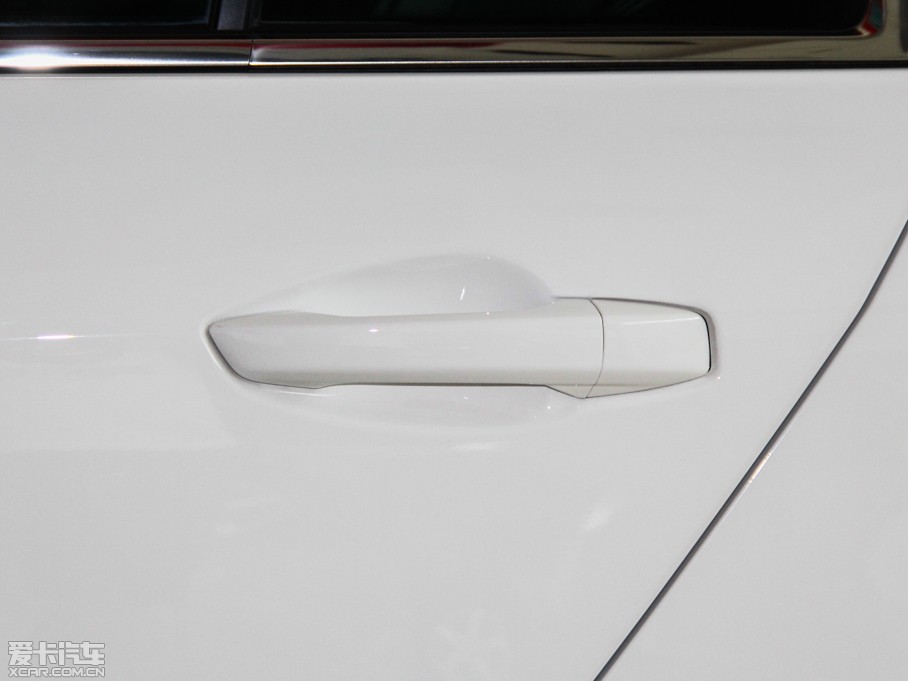 2014vB90 2.0T ԄӺA