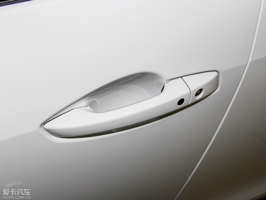 2014vB90 2.0T ԄӺA