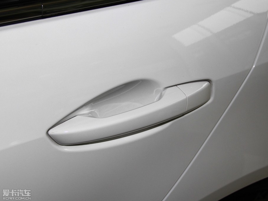 2014vB90 2.0T ԄӺA