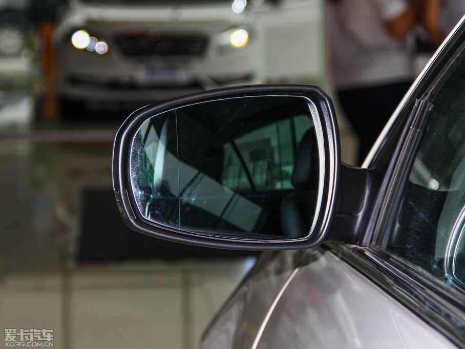 2014vB90 2.0T ԄӺA