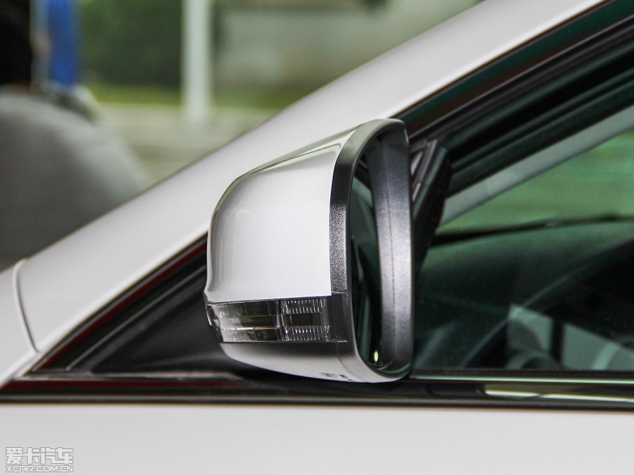 2014vB90 2.0T ԄӺA