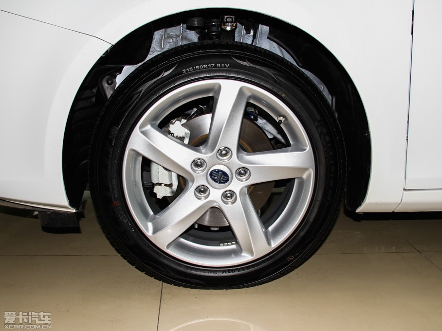 2014vB90 2.0T ԄӺA