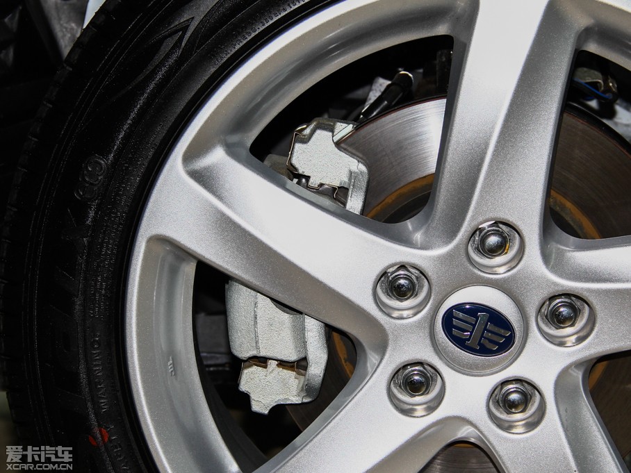 2014vB90 2.0T ԄӺA