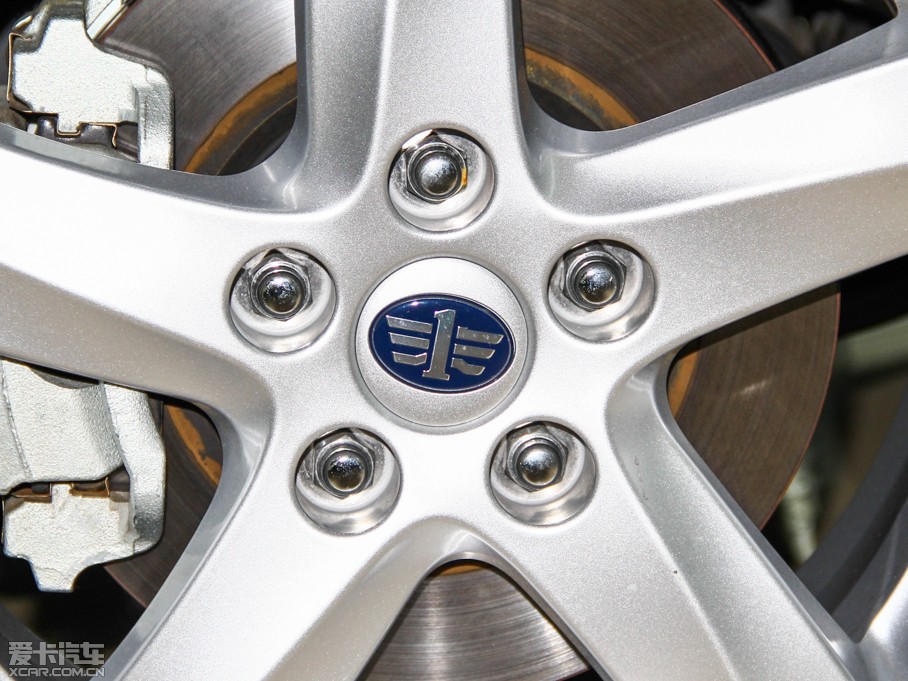 2014vB90 2.0T ԄӺA