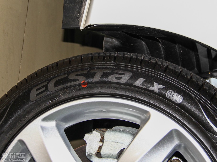 2014vB90 2.0T Ԅ(dng)A