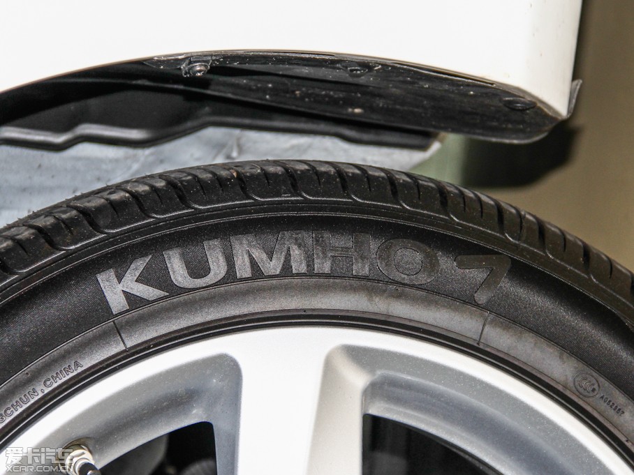 2014vB90 2.0T Ԅ(dng)A