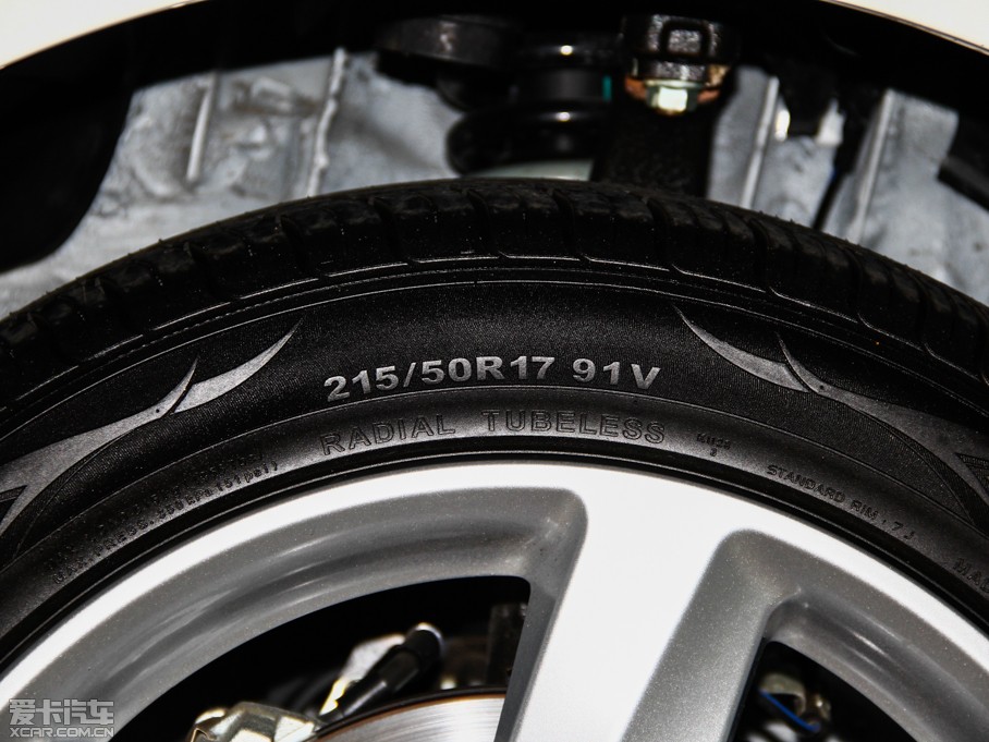 2014vB90 2.0T ԄӺA