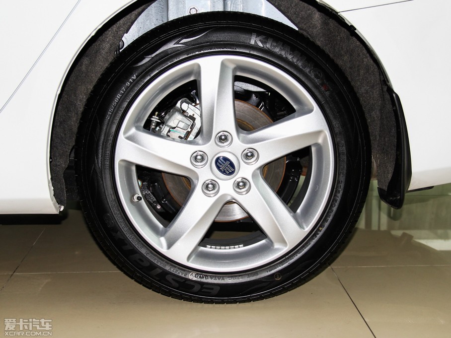 2014vB90 2.0T ԄӺA