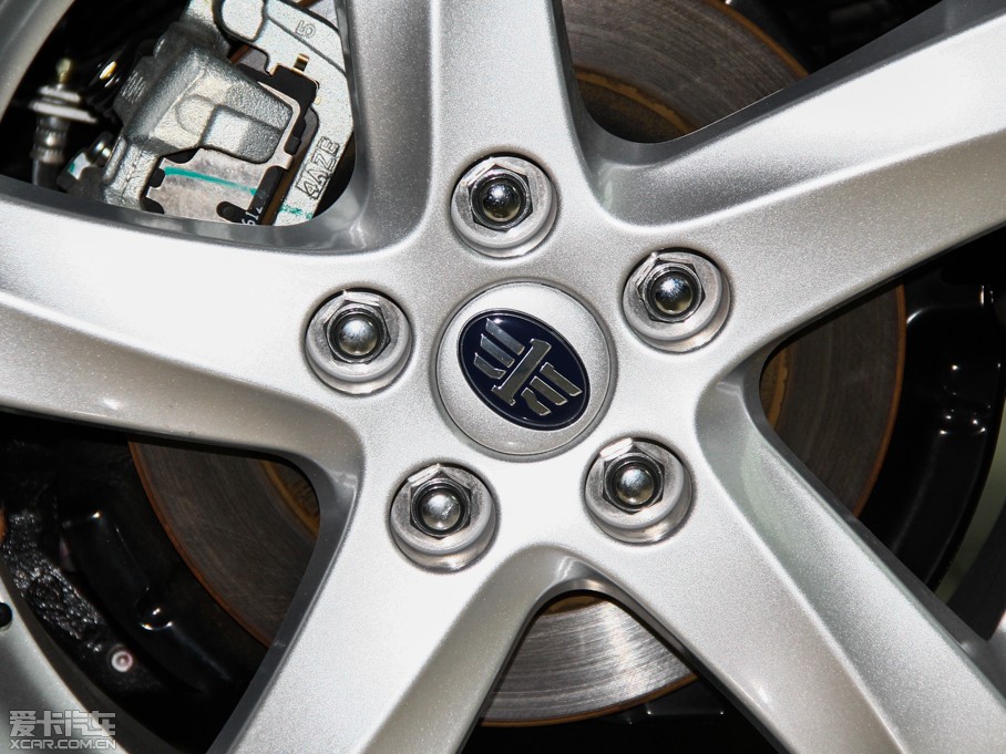 2014vB90 2.0T ԄӺA