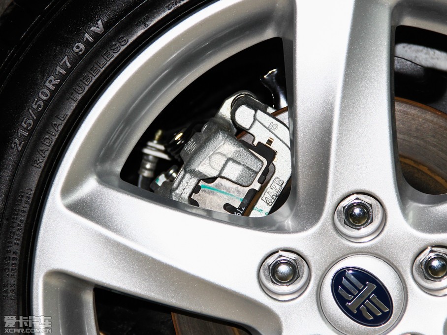 2014vB90 2.0T Ԅ(dng)A