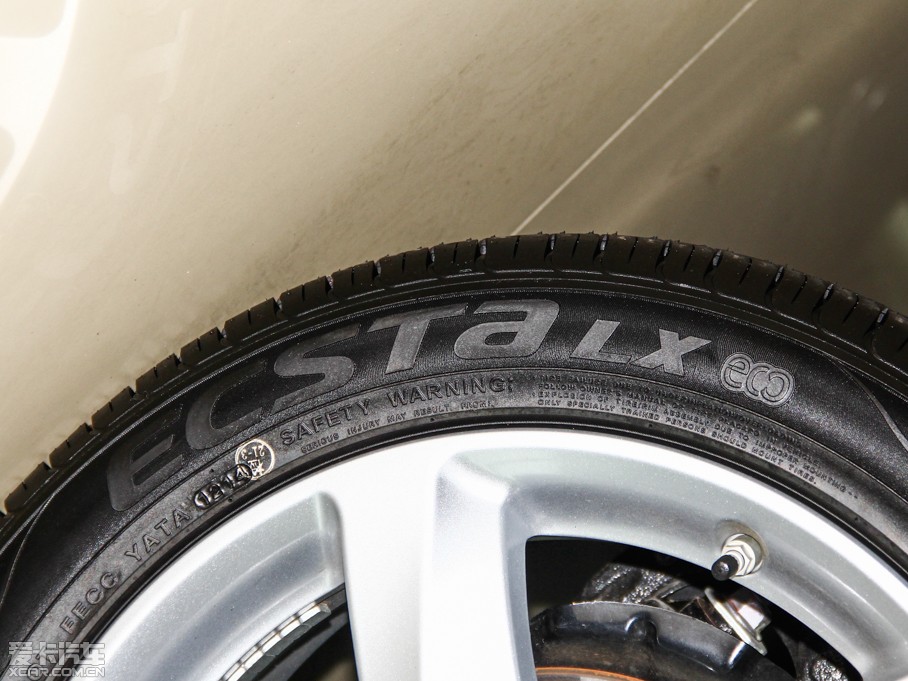 2014vB90 2.0T ԄӺA