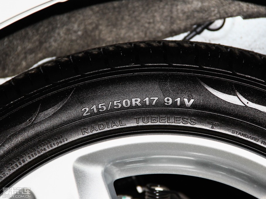 2014vB90 2.0T ԄӺA