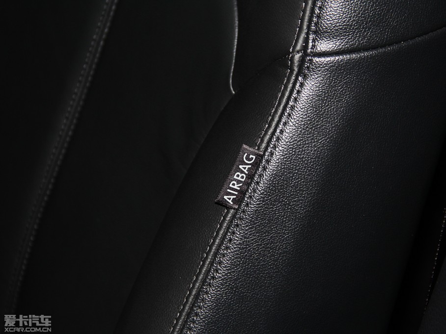 2014vB90 2.0T ԄӺA