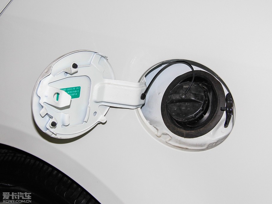 2014vB90 2.0T ԄӺA