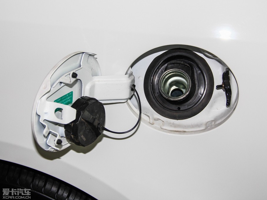 2014vB90 2.0T ԄӺA