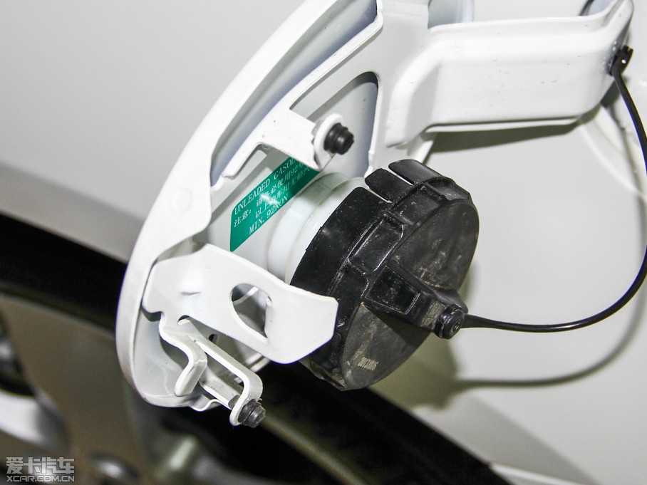 2014vB90 2.0T ԄӺA