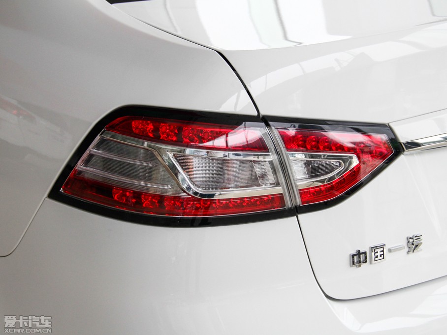 2014vB90 2.0T ԄӺA