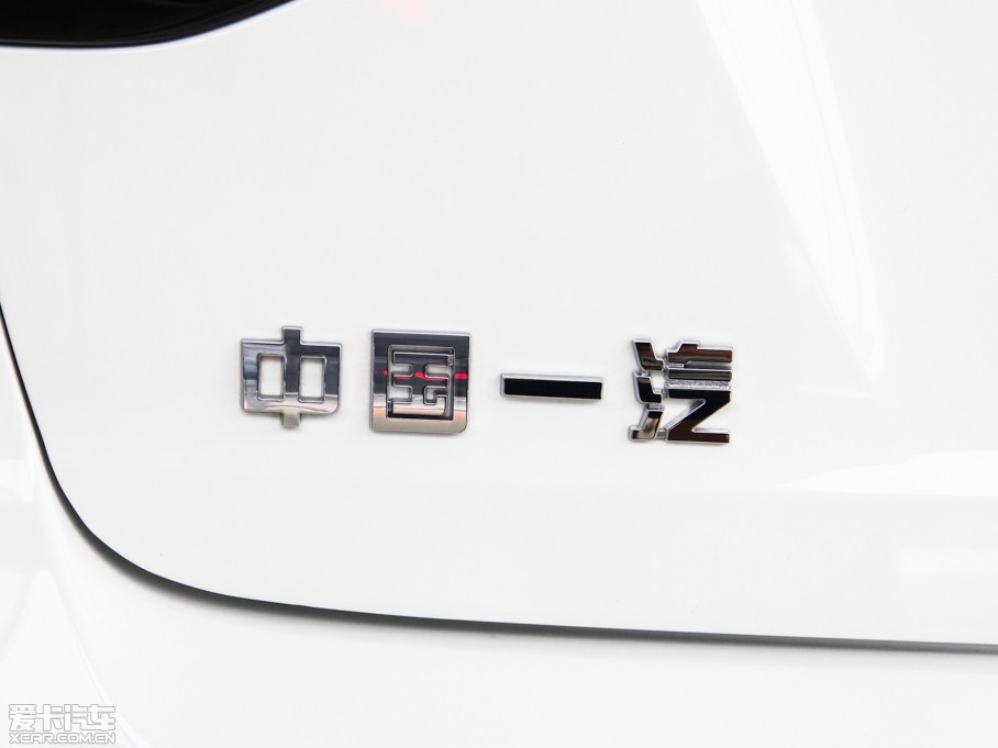 2014vB90 2.0T ԄӺA