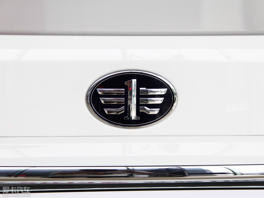 2014vB90 2.0T ԄӺA