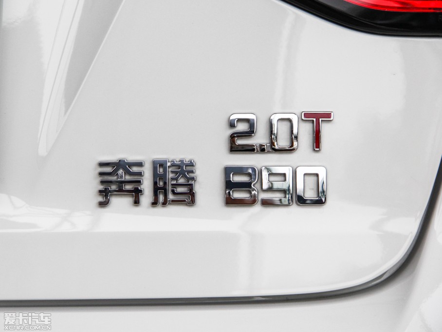 2014vB90 2.0T ԄӺA