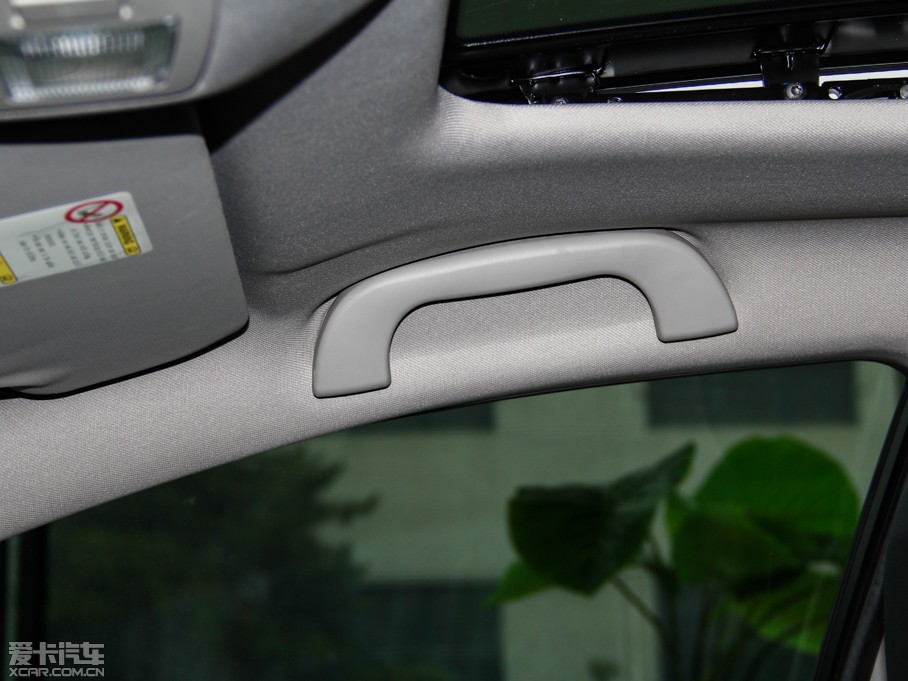 2014vB90 2.0T ԄӺA