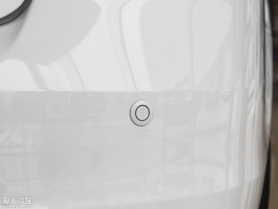 2014vB90 2.0T ԄӺA