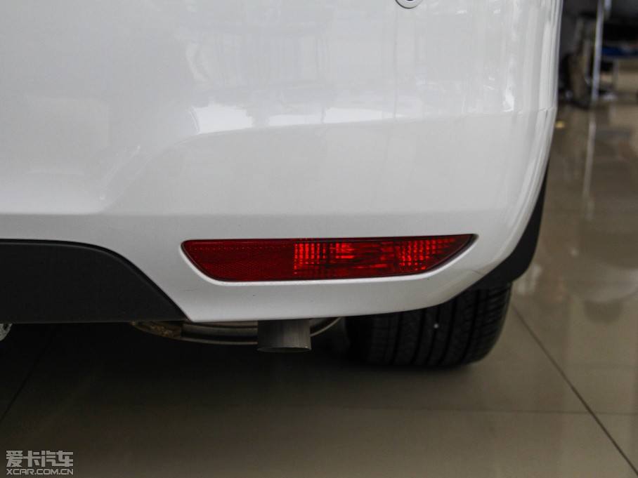 2014vB90 2.0T ԄӺA